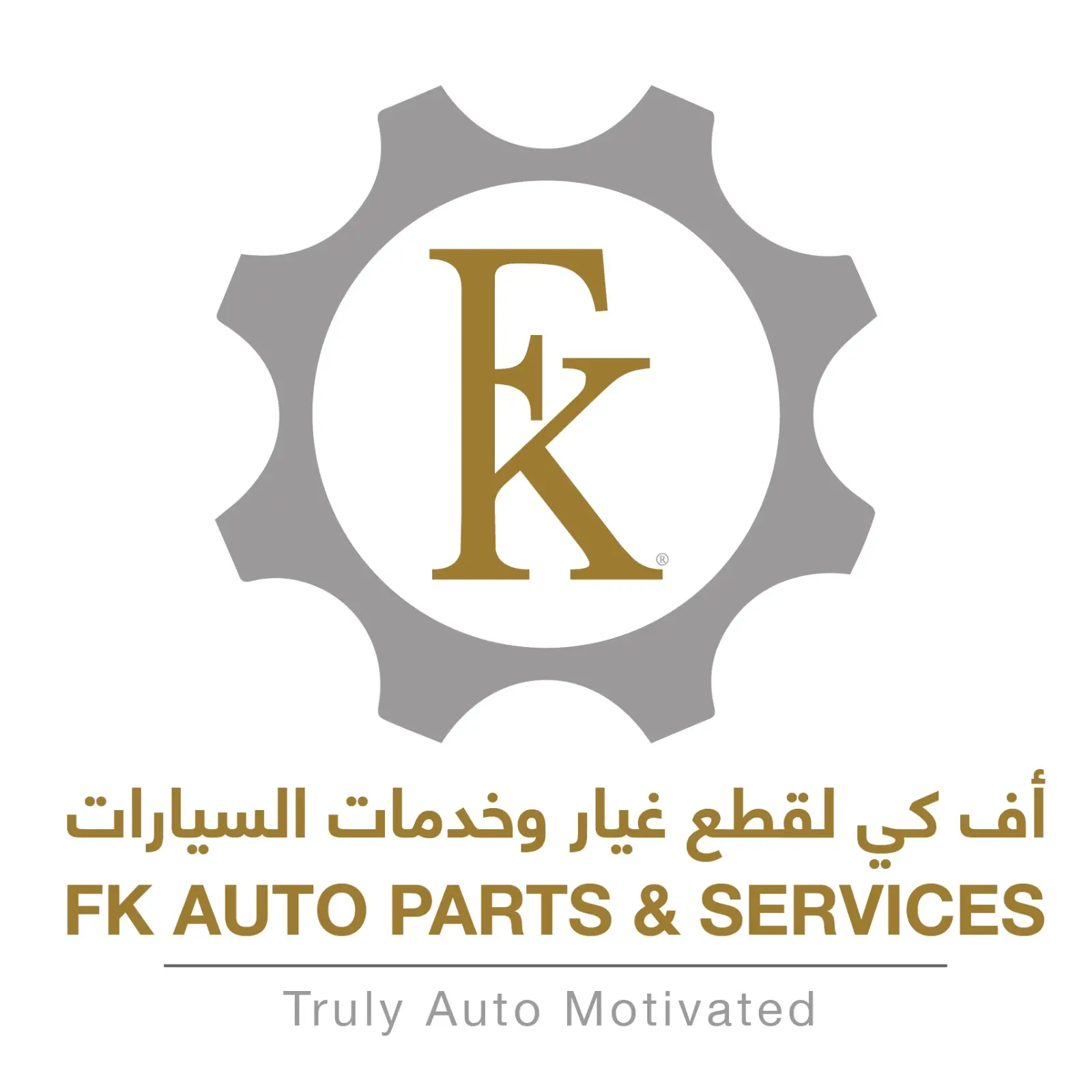 FK Autoparts